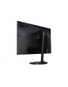 acer Monitor 23.8 cala CB242YP6BIPR IPS 144Hz HDMI DP VGA - nr 33