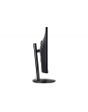 acer Monitor 23.8 cala CB242YP6BIPR IPS 144Hz HDMI DP VGA - nr 34