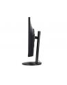 acer Monitor 23.8 cala CB242YP6BIPR IPS 144Hz HDMI DP VGA - nr 6