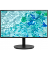 acer Monitor 23.8 cala CB242YP6BIPR IPS 144Hz HDMI DP VGA - nr 9