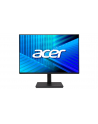 acer Monitor 23.8 cala B247YGBMIQPRZX IPS 120Hz HDMI DP VGA - nr 10