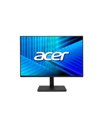 acer Monitor 23.8 cala B247YGBMIQPRZX IPS 120Hz HDMI DP VGA