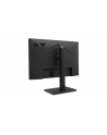 acer Monitor 23.8 cala B247YGBMIQPRZX IPS 120Hz HDMI DP VGA - nr 15