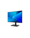 acer Monitor 23.8 cala B247YGBMIQPRZX IPS 120Hz HDMI DP VGA - nr 21