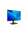 acer Monitor 23.8 cala B247YGBMIQPRZX IPS 120Hz HDMI DP VGA - nr 22