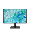acer Monitor 23.8 cala B247YGBMIQPRZX IPS 120Hz HDMI DP VGA - nr 26