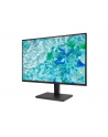 acer Monitor 23.8 cala B247YGBMIQPRZX IPS 120Hz HDMI DP VGA - nr 27
