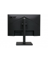 acer Monitor 23.8 cala B247YGBMIQPRZX IPS 120Hz HDMI DP VGA - nr 29