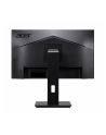 acer Monitor 23.8 cala B247YGBMIQPRZX IPS 120Hz HDMI DP VGA - nr 2