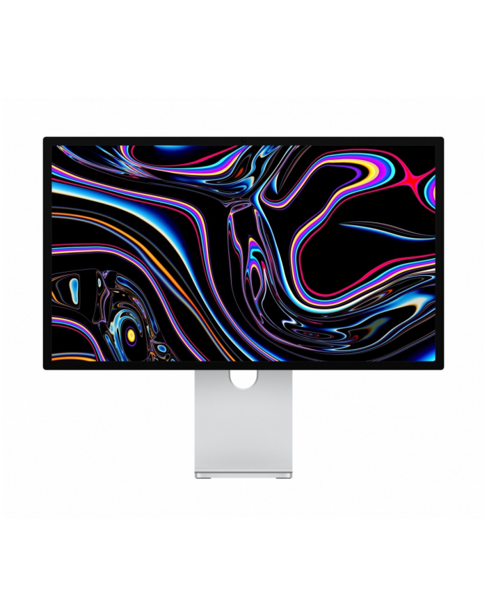 apple Studio Display XDR - Standard Glass - Uchwyt mocujący VESA. Bez podstawki główny