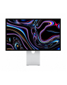 apple Studio Display XDR - Nano Glass - Uchwyt mocujący VESA. Bez podstawki - nr 1