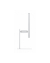 apple Studio Display XDR - Nano Glass - Uchwyt mocujący VESA. Bez podstawki - nr 2