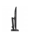 asus Monitor 27 '' BE27ACGN IPS QHD HDMI USB DP RJ45 - nr 10