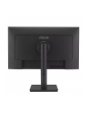 asus Monitor 27 '' BE27ACGN IPS QHD HDMI USB DP RJ45 - nr 5