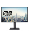 asus Monitor 27 '' BE27AQ BU IPS QHD HDMI USB DP - nr 10