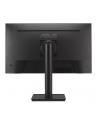 asus Monitor 27 '' BE27AQ BU IPS QHD HDMI USB DP - nr 12