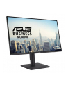 asus Monitor 27 '' BE27AQ BU IPS QHD HDMI USB DP - nr 13