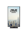 asus Monitor 27 '' BE27AQ BU IPS QHD HDMI USB DP - nr 14