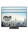 asus Monitor 27 '' BE27AQ BU IPS QHD HDMI USB DP - nr 15