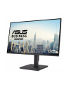 asus Monitor 27 '' BE27AQ BU IPS QHD HDMI USB DP - nr 7
