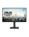 asus Monitor 27 '' BE27AQ BU IPS QHD HDMI USB DP - nr 9