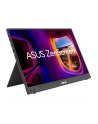 asus Monitor 16 '' MB16FC 16:10 IPS WUXGA USBC mHDMI - nr 13