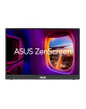 asus Monitor 16 '' MB16FC 16:10 IPS WUXGA USBC mHDMI - nr 14