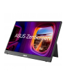 asus Monitor 16 '' MB16FC 16:10 IPS WUXGA USBC mHDMI - nr 15