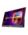 asus Monitor 16 '' MB16FC 16:10 IPS WUXGA USBC mHDMI - nr 16
