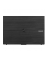 asus Monitor 16 '' MB16FC 16:10 IPS WUXGA USBC mHDMI - nr 17