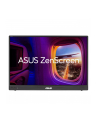 asus Monitor 16 '' MB16FC 16:10 IPS WUXGA USBC mHDMI - nr 2
