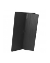 asus Monitor 16 '' MB16FC 16:10 IPS WUXGA USBC mHDMI - nr 3