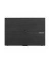 asus Monitor 16 '' MB16FC 16:10 IPS WUXGA USBC mHDMI - nr 4