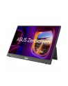 asus Monitor 16 '' MB16FC 16:10 IPS WUXGA USBC mHDMI - nr 6