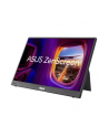 asus Monitor 16 '' MB16FC 16:10 IPS WUXGA USBC mHDMI - nr 8
