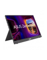 asus Monitor 16 '' MB16FC 16:10 IPS WUXGA USBC mHDMI - nr 9