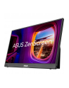 asus Monitor 16 inches MB16NCG IPS WQXGA USBC mHDMI - nr 17