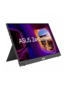asus Monitor 16 inches MB16NCG IPS WQXGA USBC mHDMI - nr 1