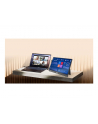 asus Monitor 16 inches MB16NCG IPS WQXGA USBC mHDMI - nr 20