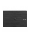 asus Monitor 16 inches MB16NCG IPS WQXGA USBC mHDMI - nr 23