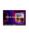 asus Monitor 16 inches MB16NCG IPS WQXGA USBC mHDMI - nr 24