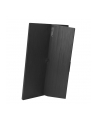 asus Monitor 16 inches MB16NCG IPS WQXGA USBC mHDMI - nr 25