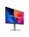asus Monitor 24.1 cala PA248QFV PRO IPS WUXGA HDMI DP 100Hz - nr 10