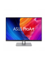 asus Monitor 24.1 cala PA248QFV PRO IPS WUXGA HDMI DP 100Hz - nr 11