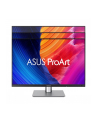 asus Monitor 24.1 cala PA248QFV PRO IPS WUXGA HDMI DP 100Hz - nr 12