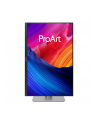 asus Monitor 24.1 cala PA248QFV PRO IPS WUXGA HDMI DP 100Hz - nr 13