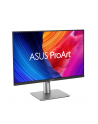 asus Monitor 24.1 cala PA248QFV PRO IPS WUXGA HDMI DP 100Hz - nr 18
