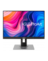 asus Monitor 24.1 cala PA248QFV PRO IPS WUXGA HDMI DP 100Hz - nr 21
