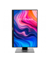 asus Monitor 24.1 cala PA248QFV PRO IPS WUXGA HDMI DP 100Hz - nr 24