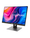 asus Monitor 24.1 cala PA248QFV PRO IPS WUXGA HDMI DP 100Hz - nr 28